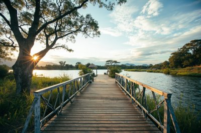 AI-generated travel thumbnail for Huitzitzilingo