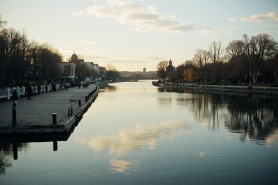 AI-generated travel thumbnail for Hunedoara