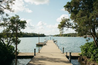 AI-generated travel thumbnail for Hunuku