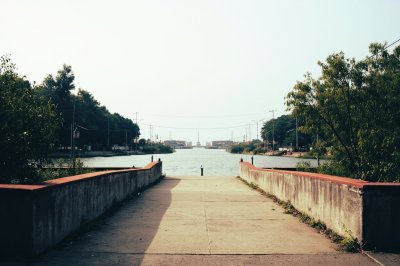 AI-generated travel thumbnail for Huogezhuang