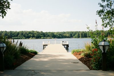 AI-generated travel thumbnail for Huron County