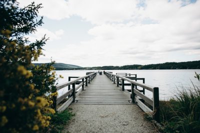 AI-generated travel thumbnail for Hurum