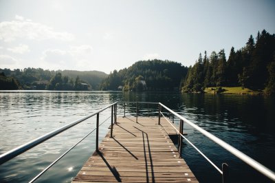 AI-generated travel thumbnail for Hutthurm