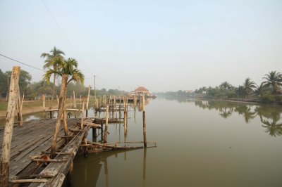 AI-generated travel thumbnail for Huyện Vĩnh Thuận
