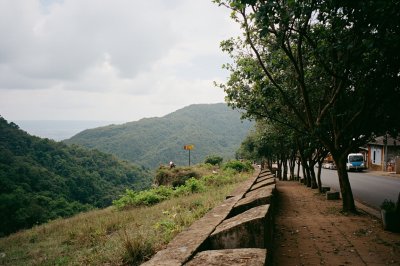 AI-generated travel thumbnail for Ibiúna