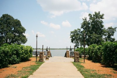 AI-generated travel thumbnail for Igbor