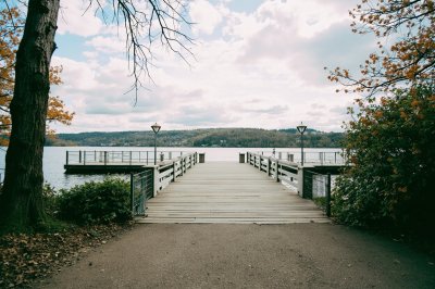 AI-generated travel thumbnail for Ilfeld