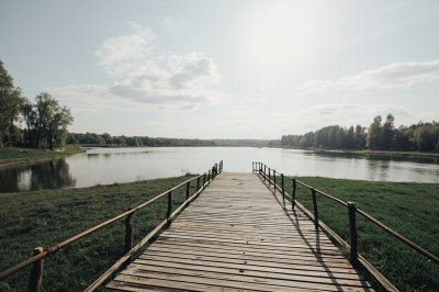 AI-generated travel thumbnail for Il’ich