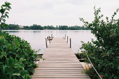AI-generated travel thumbnail for Illescas