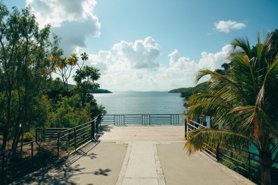AI-generated travel thumbnail for Imeong Hamlet