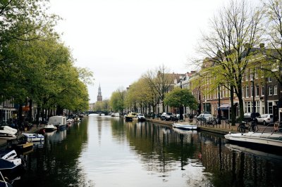AI-generated travel thumbnail for Ingen