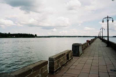 AI-generated travel thumbnail for Inskoy