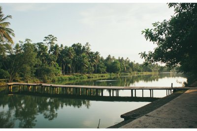 AI-generated travel thumbnail for Ipil