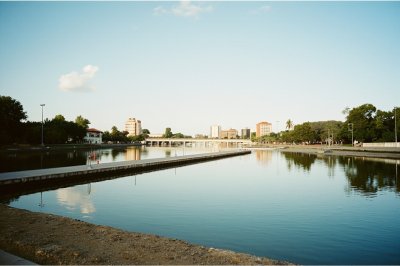 AI-generated travel thumbnail for Irapuato
