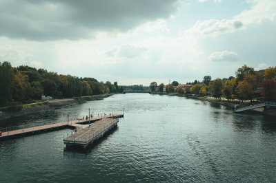 AI-generated travel thumbnail for Iratoşu