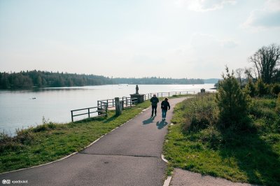 AI-generated travel thumbnail for Irbit