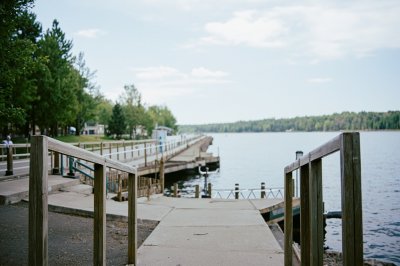 AI-generated travel thumbnail for Irkutsk