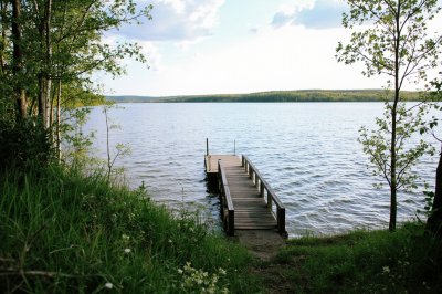AI-generated travel thumbnail for Irkutskiy Rayon