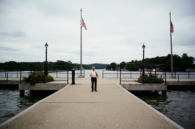 AI-generated travel thumbnail for Irvington