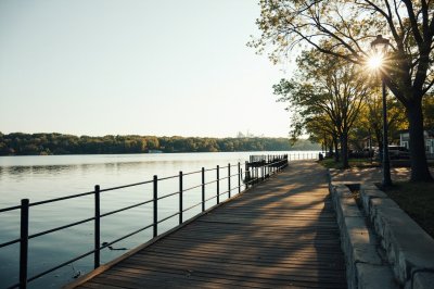 AI-generated travel thumbnail for Isanti County