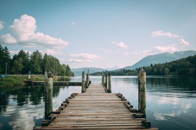 AI-generated travel thumbnail for Itum-Kalinskiy Rayon