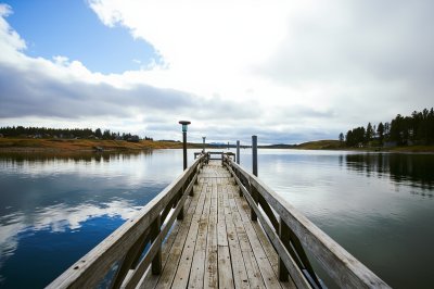 AI-generated travel thumbnail for Ivittuut