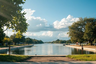 AI-generated travel thumbnail for Ixhuapan