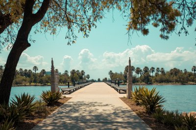 AI-generated travel thumbnail for Ixtapaluca