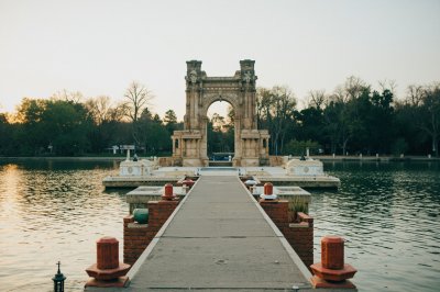 AI-generated travel thumbnail for J. Jesús González Ortega (San Mateo)