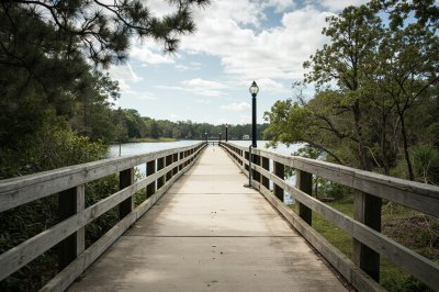 AI-generated travel thumbnail for Jackson County