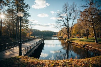 AI-generated travel thumbnail for Jackson County