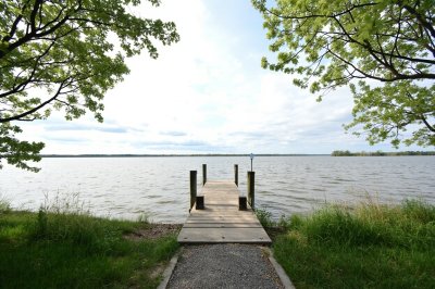 AI-generated travel thumbnail for Jackson County