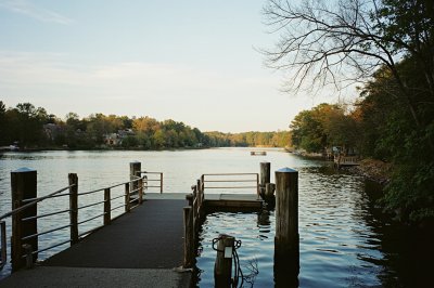 AI-generated travel thumbnail for Jackson County