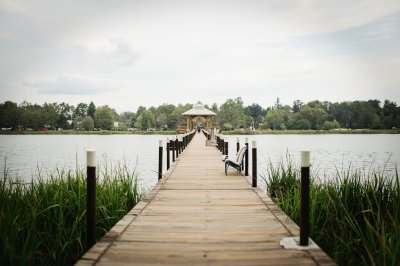 AI-generated travel thumbnail for Jackson