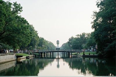 AI-generated travel thumbnail for Jacobus