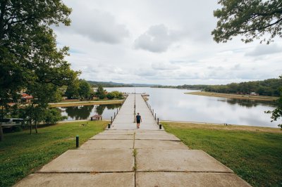 AI-generated travel thumbnail for Jacona de Plancarte