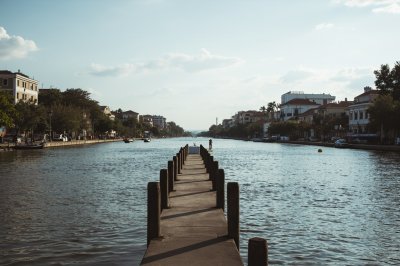 AI-generated travel thumbnail for Jacona