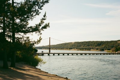 AI-generated travel thumbnail for Jacou