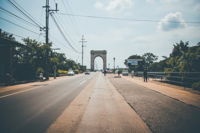 AI-generated travel thumbnail for Jaffna