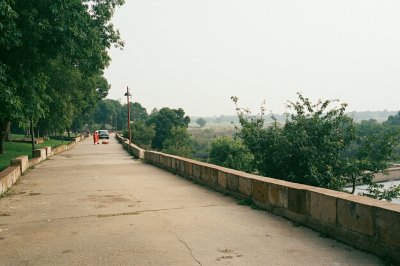AI-generated travel thumbnail for Jagannathpur
