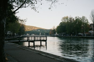 AI-generated travel thumbnail for Jagodnjak