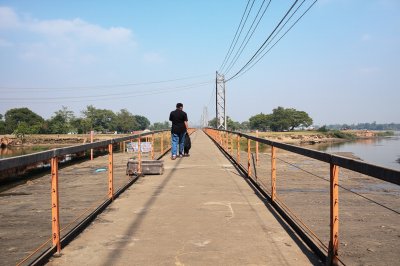 AI-generated travel thumbnail for Jainpur