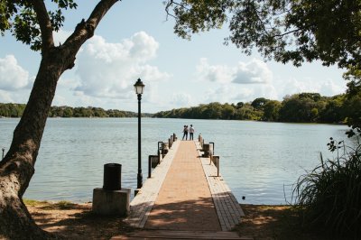 AI-generated travel thumbnail for Jalacingo