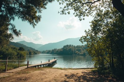 AI-generated travel thumbnail for Jalcomulco