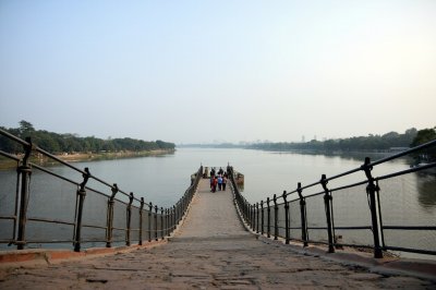 AI-generated travel thumbnail for Jalgaon