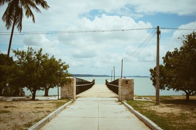 AI-generated travel thumbnail for Jaltepec de Candayoc