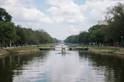 AI-generated travel thumbnail for Jaltocan