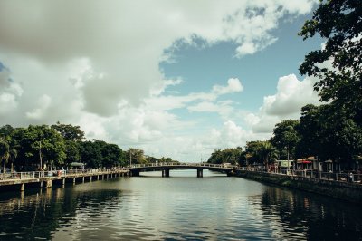 AI-generated travel thumbnail for Jamabalod