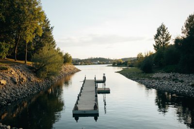 AI-generated travel thumbnail for Jambrina