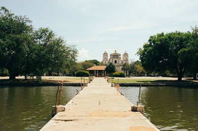 AI-generated travel thumbnail for Janamuato